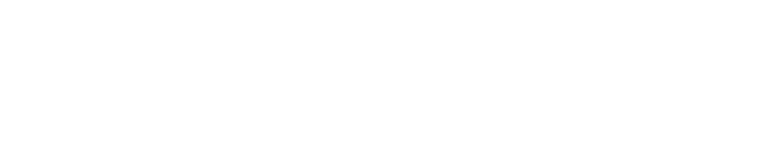 Nation Company